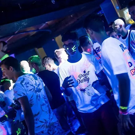 Vladislav (adults Only)