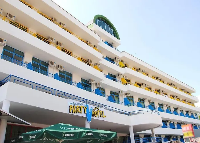 Vladislav (adults Only)