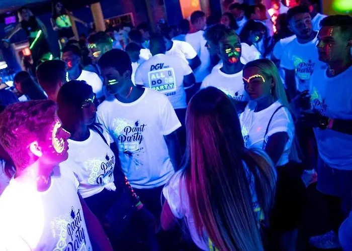 Vladislav (adults Only)