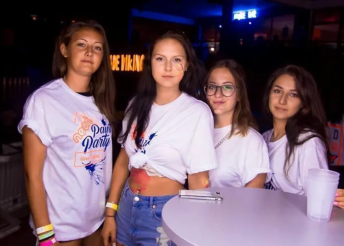 Vladislav (adults Only) 3*