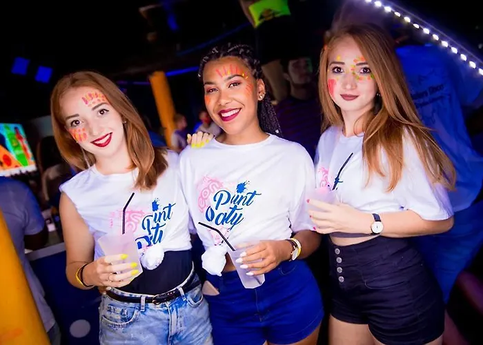 ホテル Vladislav (adults Only)