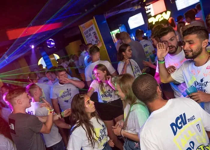 Vladislav (adults Only) Hotell